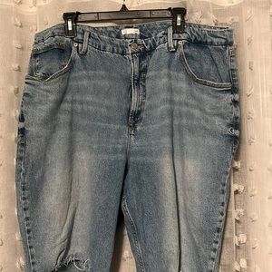 Good American Good Icon cropped